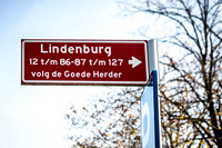 2020 - langdonk