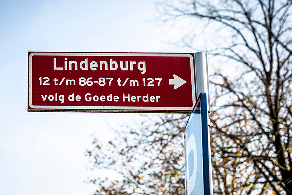 2020 - langdonk