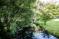 _BEN4518