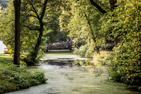_BEN4617