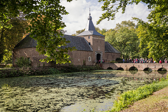 _BEN4386