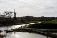 2015 veere