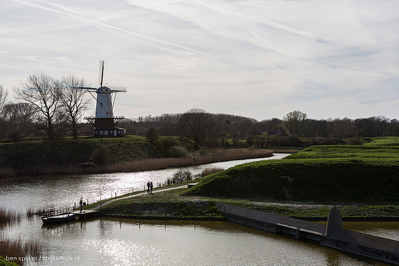 2015 veere