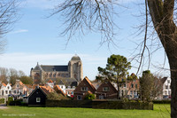2015 veere