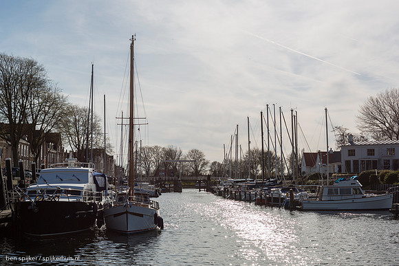 2015 veere