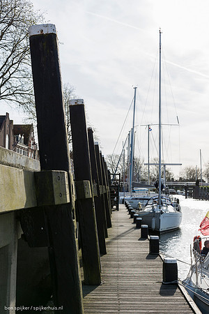 2015 veere