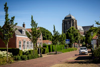 2022 veere