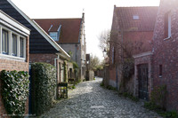 2015 veere