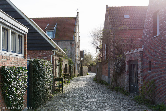 2015 veere