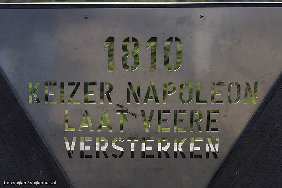 2015 veere