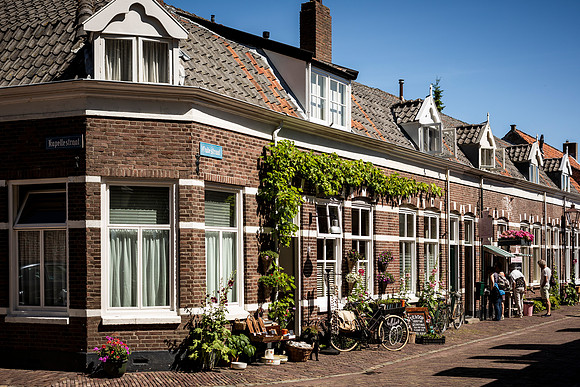 2022 veere