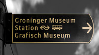 _BEN5001
