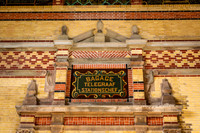 _BEN8680