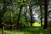 _BEN9197