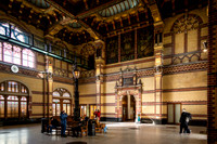 _BEN8671