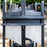 _BEN8308