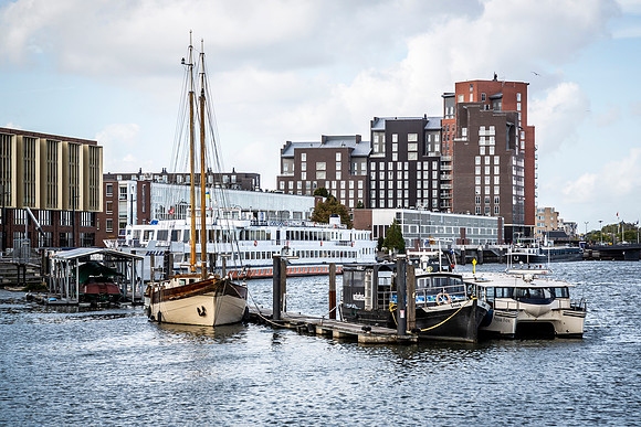 2022 dordrecht
