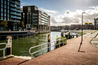 2022 dordrecht