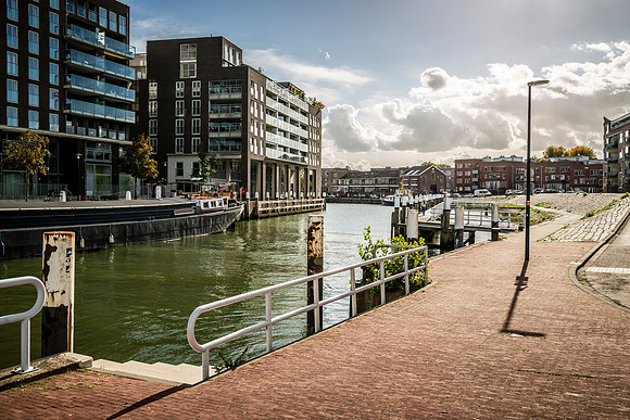 2022 dordrecht