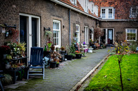 2023 dordrecht