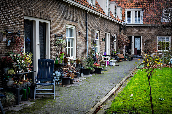 2023 dordrecht