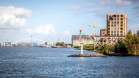 2022 dordrecht