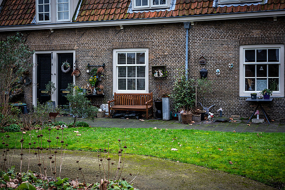 2023 dordrecht