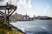 2022 dordrecht