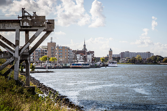 2022 dordrecht