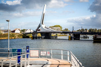 2022 dordrecht