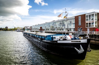 2022 dordrecht