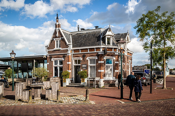2022 dordrecht