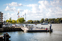 2022 dordrecht