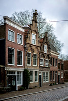 2023 dordrecht