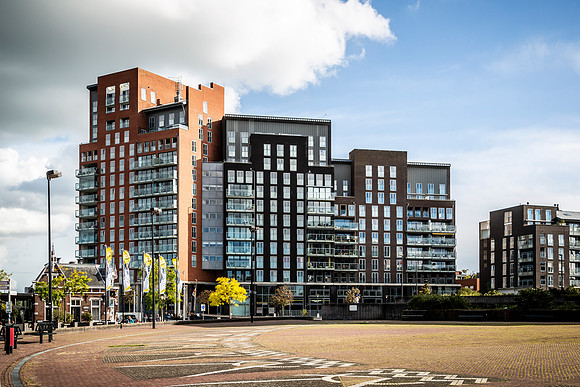 2022 dordrecht