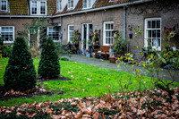 2023 dordrecht