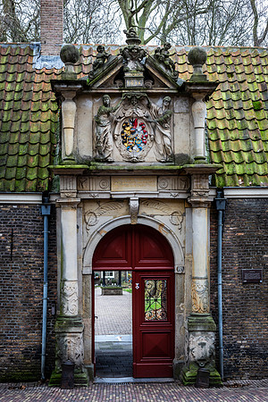 2023 dordrecht