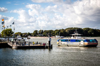 2022 dordrecht