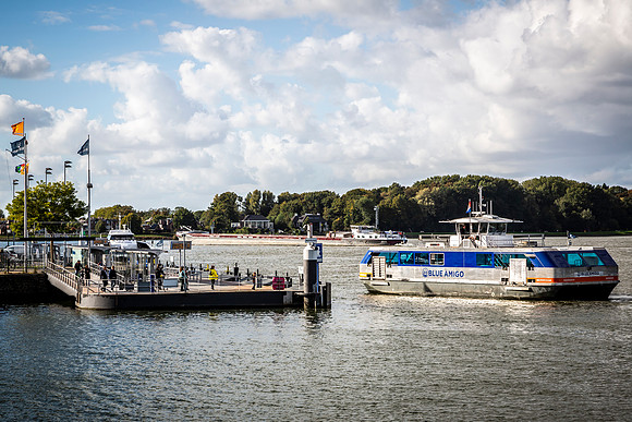 2022 dordrecht