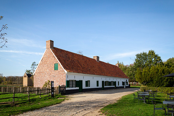 _BEN7929