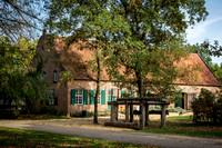 _BEN7904