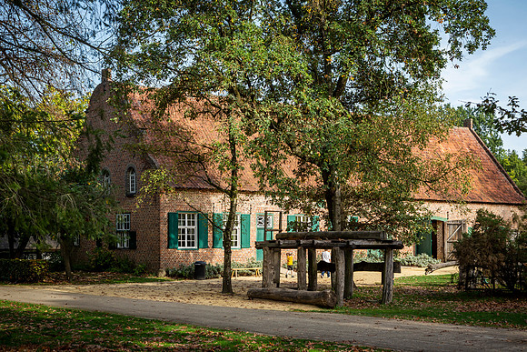 _BEN7904
