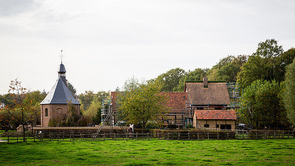 _BEN7980