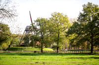 _BEN7950