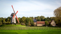 _BEN7958