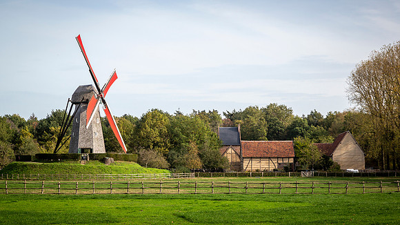 _BEN7958