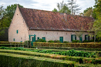 _BEN7852