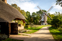 _BEN7864