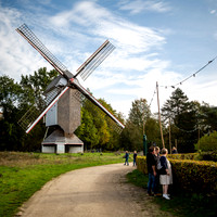 _BEN7855