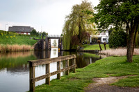 Asperen